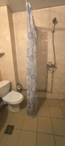 Аквамарин - 55