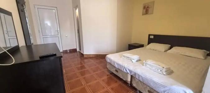 Аквамарин - 56