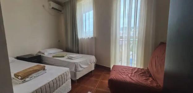 Аквамарин - 57