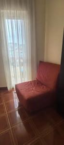 Аквамарин - 58