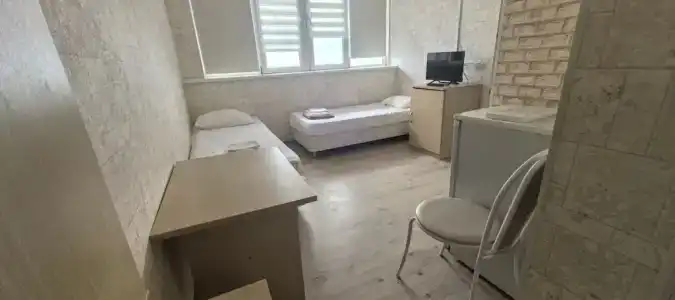 Аквамарин - 59