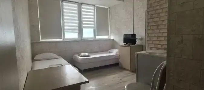 Аквамарин - 60