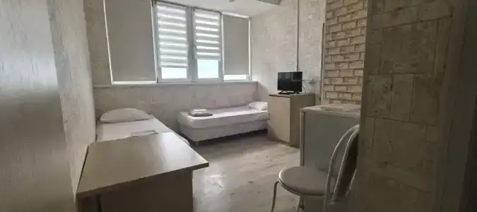 Аквамарин - 61