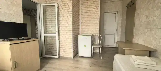 Аквамарин - 62