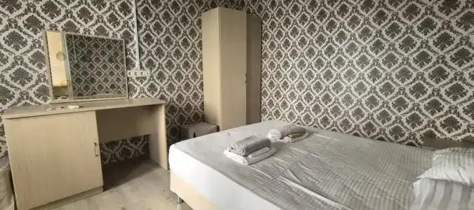 Аквамарин - 63