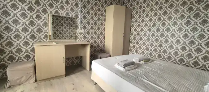 Аквамарин - 64