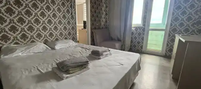 Аквамарин - 67