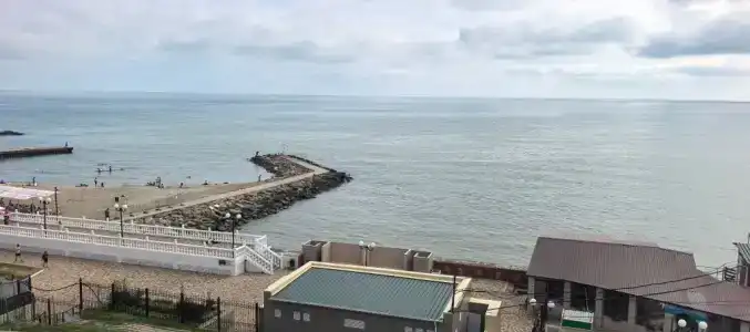 Аквамарин - 68