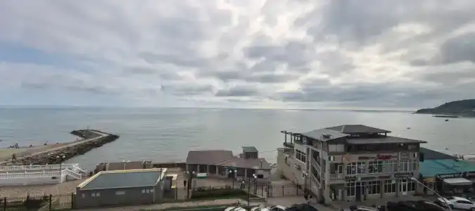 Аквамарин - 69