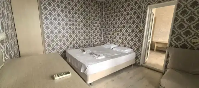 Аквамарин - 70