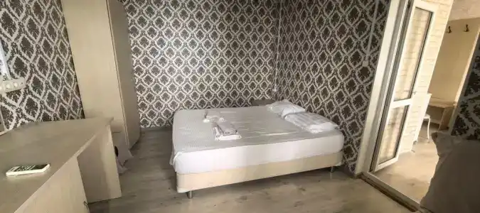 Аквамарин - 71