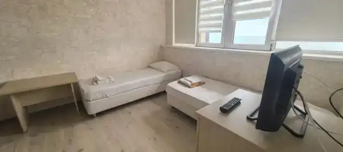 Аквамарин - 72