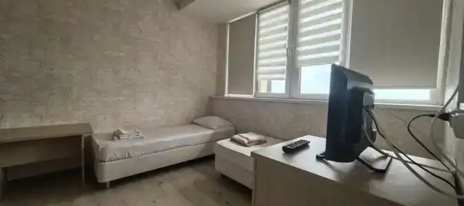 Аквамарин - 73