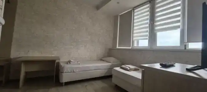 Аквамарин - 74