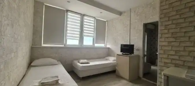 Аквамарин - 75