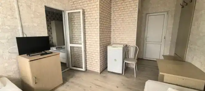 Аквамарин - 77