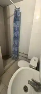 Аквамарин - 78