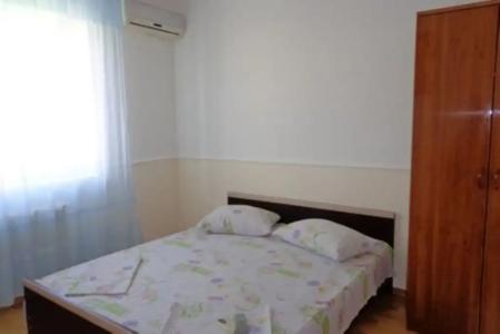 Южный берег - 10