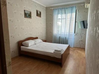 Южный берег - 9