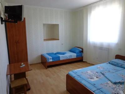 Южный берег - 12