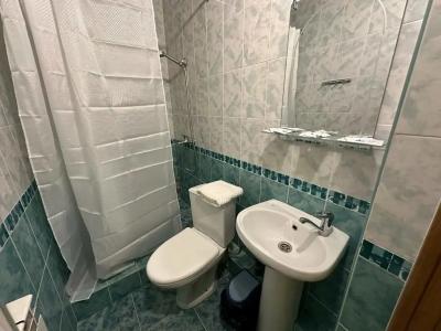 Южный берег - 14