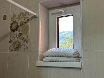 Южный берег - 17