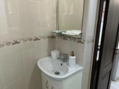 Южный берег - 18