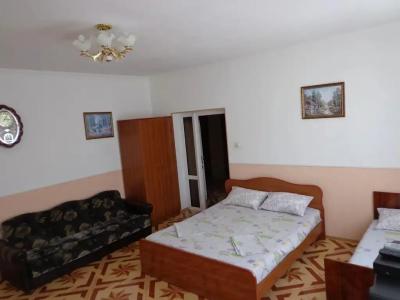 Южный берег - 19