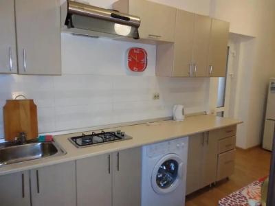 Южный берег - 25