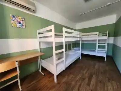 Ростов - 1