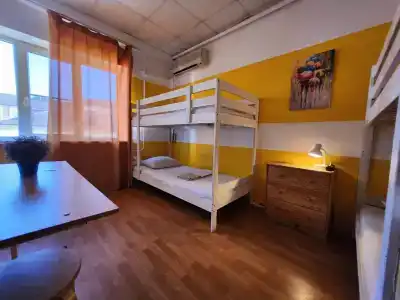 Ростов - 2