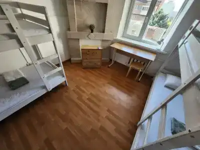Ростов - 4