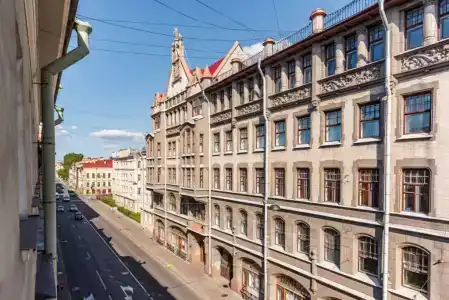Шмидт - 128