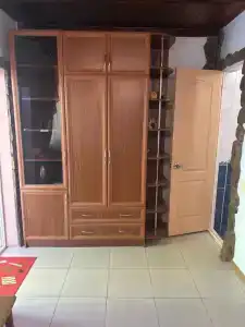 Старый Причал - 13