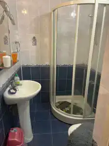 Старый Причал - 14