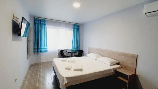 Чер&Ника - 29