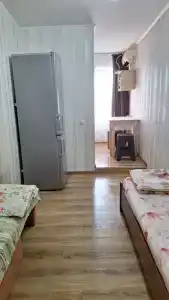 Анжелика - 40