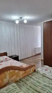 Анжелика - 41