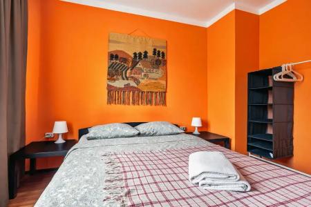 ФлайБокс - 50