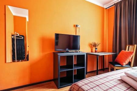 ФлайБокс - 51