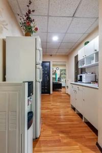 ФлайБокс - 54