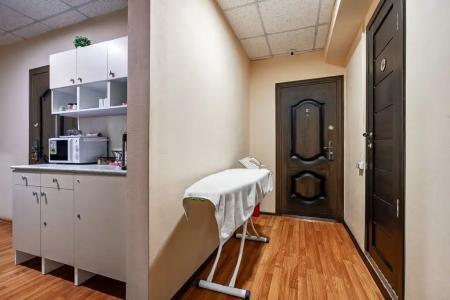 ФлайБокс - 56