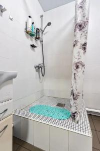 ФлайБокс - 58