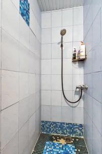 ФлайБокс - 61