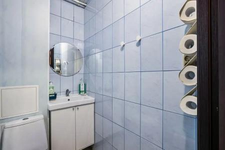 ФлайБокс - 62