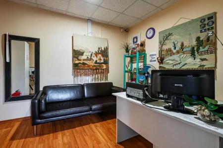 ФлайБокс - 63