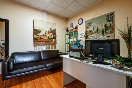 ФлайБокс - 64