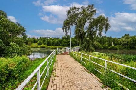 ФлайБокс - 67