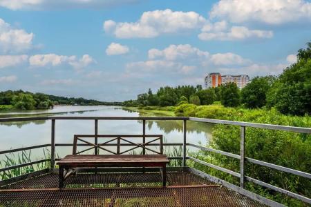 ФлайБокс - 68