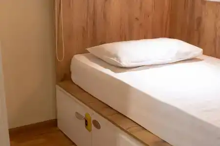 Оптимум - 12